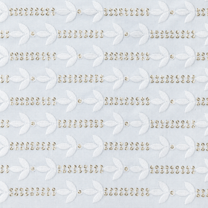 Luxury Sequin Embroidery Fabric <b>Mesh</b> <b>Net</b> Lace Fashion Textile For Women Garment Boutique And Wholesale Exporters - Product Image 2