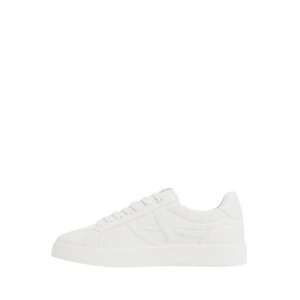 Zapatillas de Lujo de Diseñador, Transpirables, Antideslizantes, con Cordones, Estilo Casual para Caminar, Estilo Original para Dropshipping - Product Image 3