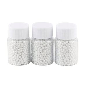 Gránulos de Resina PET Yisheng de Alta Calidad para Botellas, Aptos para Todo Tipo de Botellas - Product Image 4