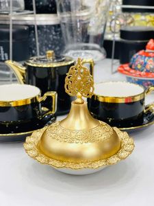 ถาดเสิร์ฟงานอีเว้นท์, ถาดเสิร์ฟงานแต่งงาน, ถาดขนมสำหรับงานปาร์ตี้, ถาดเสิร์ฟงานเทศกาล, ชุดถาดเสิร์ฟงานเฉลิมฉลอง - Product Image 5