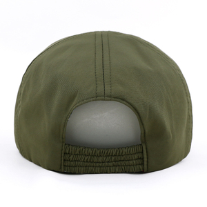 Professional Manufacturer Made Sports Wear Baseball <b>Caps</b> Unisex Personalized Logo Best Design Youth Size 5-Panel Baseball <b>Cap</b> - Product Image 2