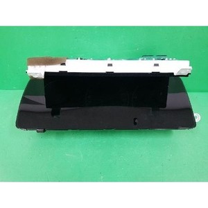 ชุดหน้าปัดเรือนไมล์ / มาตรวัดความเร็ว ของแท้ มือสอง รุ่น 940233B500 - Product Image 1