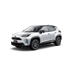 Haute qualité, utilisé pour le SUV Yaris Cross GR Sport |   Sièges en cuir d'occasion pour voitures à propulsion arrière à vendre à prix avantageux - Product Image 1