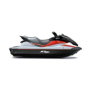 เจ็ตสกี คาวาซากิ STX 160X ปี 2024 - Product Image 2