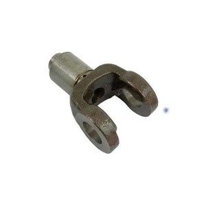 Ensemble de commande de traction à étrier hydraulique pour Massey Ferguson MF135 240 245 A4212 A4236 MF35 65 135 165 265 - Product Image 1