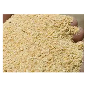 High Protein <b>Soybean</b> Meal for Aquaculture Feed Poultry Feed and Livestock Nutrition - Product Image 5