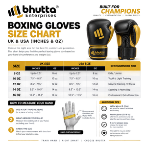 Gants de combat professionnels en cuir AWA pour MMA, Sanda, Muay Thai, entraînement extérieur, ajustables, tailles 10oz 12oz - Product Image 6
