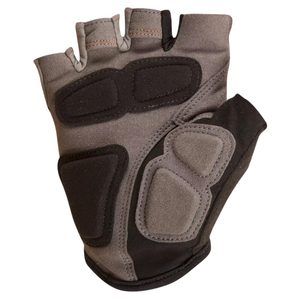 Sports Half Finger Cycling Gloves Ventilated Flexible Padded Palm Gloves For Men Women Customized Wholesale Road Cycling Gloves - Product Image 3