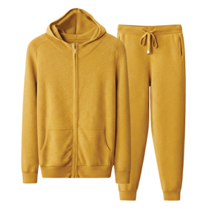 Oferta Destacada: Conjunto de 2 Piezas para Hombre, Sudadera con Capucha y Pantalones de Colores Vivos, Diseño con Lavado Ácido y Detalles de Diamantes, Sudaderas con Capucha para Hombre Lost Intricacy - Product Image 4