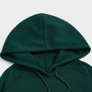 Bulk Wholesale Mens Hoodies Blank Pullover Cotton Hooded <b>Sweatshirts</b> Stylish Mens Hoodies Winter Warm <b>Sweatshirts</b> Streetwear - Product Image 4