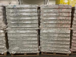 Couches-culottes Pampers Baby Dry de qualité supérieure pour nouveau-nés, tailles 2 et 4, et couches Pampers pour bébés. - Product Image 2