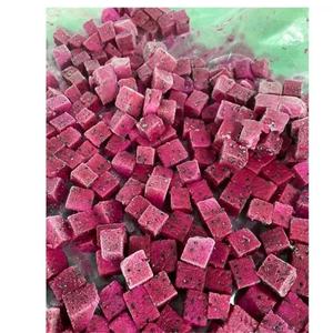 แก้วมังกร - Product Image 1