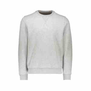 Sudadera con capucha de diseño sostenible para hombre, corte holgado, cuello redondo, material suave, precio bajo, ideal para invierno. - Product Image 6