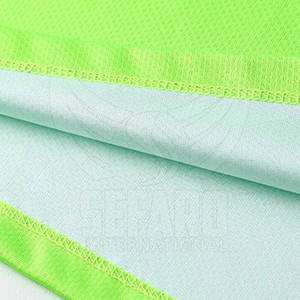 Uniforme de Baloncesto de Secado Rápido, Ropa Deportiva Juvenil, Uniforme de Baloncesto Disponible en Stock - Product Image 5