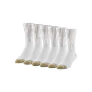 <b>Best</b> Premium Quality 2026 Crew Winter Athletic Compression <b>Socks</b> Cotton Thick Breathable Casual Sports <b>Socks</b> - Product Image 1