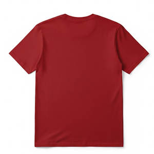 T-shirt de basketball le plus vendu, matière légère et à séchage rapide, design confortable pour l'entraînement et les matchs - Product Image 5