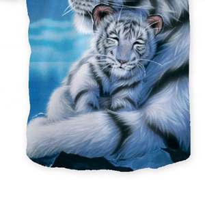 Camisetas Impresas en 3D de Primera Calidad al Por Mayor para Hombre, Nuevo Diseño de Última Moda, Transpirables, Venta Caliente de Fábrica, Hechas de Tela de Punto - Product Image 6