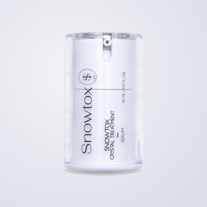 korean facial <b>serum</b> Kanjen snow tokseu crystal Treatment <b>Serum</b> 30ml <b>face</b> glowing <b>serum</b> <b>face</b> lift <b>serum</b> hydrating <b>face</b> <b>serum</b> - Product Image 1