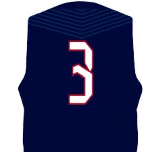 Ensembles de basket-ball haut de gamme pour femmes, uniformes sportifs performants, maillots et shorts pour clubs, écoles, fabricant en gros - Product Image 3