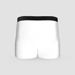 Custom Wholesale Mens Sports <b>Compression</b> <b>Shorts</b> Custom Logo Ribbed Elastic Running Bottoms Laser Cut Tight Active <b>Shorts</b> - Product Image 2