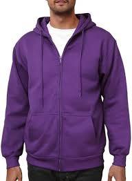 Sweat à capuche zippé pour homme, style automne, avec logo personnalisé, double couture, doublure unie, mélange de coton de haute qualité, numérique - Product Image 2