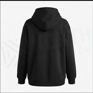 Sweat-shirt à capuche à manches longues pour femme, tissu respirant et doux, idéal pour les voyages, la marche, la remise en forme, vêtements de sport de haute qualité - Product Image 2