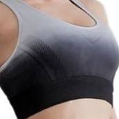 Traje de Neopreno Completo para Hombre, de Alta Calidad, Transpirable, con Logotipo Frontal Personalizable, Grosor de 5.0 mm, Cierre Trasero, Servicio OEM, Venta al Por Mayor - Product Image 2