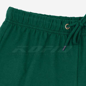 Pantalones Cortos Deportivos para Hombre, Ligeros, Transpirables, para Entrenamiento, Running, Fitness, Deportes, Atletismo - Product Image 5