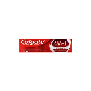 Pasta Dental con Peróxido de Hidrógeno de Calidad Premium, Blanqueamiento Avanzado, Cuidado Bucal, Venta al Por Mayor - Product Image 6