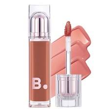 Banilaco BE01 Tinta Labbra Afternoon Tea 1 Pezzo Lozione Illuminante alla Vaniglia in Formato Liquido con Vitamina E, 3,5g Peso Netto, Stile Moderno, in Offerta - Product Image 1