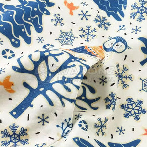 Último Diseño en Sudaderas Sublimadas para Hombre, Hechas en Pakistán, Ropa Urbana, Precio al por Mayor, Sudaderas Sublimadas para Hombre en Venta en Línea - Product Image 2