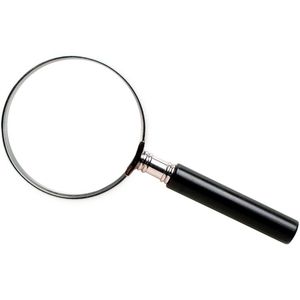 ของขวัญที่สมบูรณ์แบบสำหรับนักอ่าน นักสะสม ผู้ที่มีงานอดิเรก และผู้ที่ชื่นชอบเครื่องประดับคลาสสิก - Product Image 5