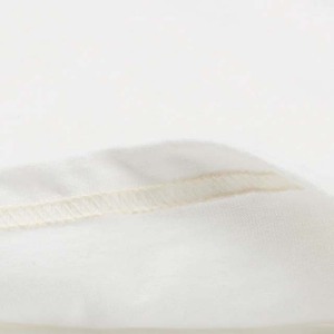 Men's <b>White</b> Ringer <b>T</b>-<b>Shirt</b> Short Sleeve O-Neck Contrast Green Trim Regular Fit Casual 100% Cotton Jersey Knitted Solid Color - Product Image 4