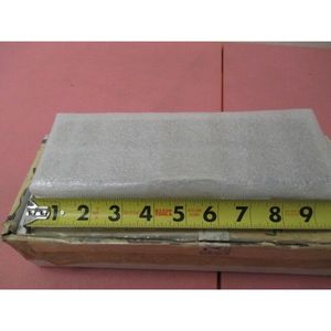 ใบมีด AMAT 0020-01188 ขนาด 125 มม. - อุปกรณ์และอะไหล่เซมิคอนดักเตอร์ระดับโลกที่เชื่อถือได้ - Product Image 6
