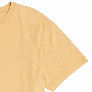 Vente directe d'usine T-shirts pour femmes T-shirts pour femmes respirants de grande taille en stock T-shirts pour femmes - Product Image 5