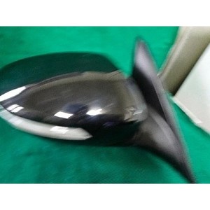 ชุดกระจกมองข้างขวา - ด้านนอก, มือสอง รุ่น 876203M020AF - Product Image 4