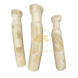 ไม้ก้างปลาสไตล์เวียดนามสำหรับสุนัขบรรจุโทรศัพท์ + 84938616690 - Product Image 1