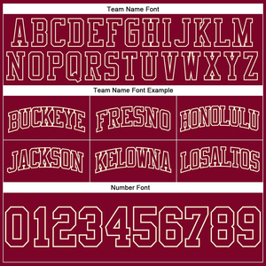 เสื้อผ้ากีฬาของผู้ชายกางเกงขาสั้นพิมพ์ซับลิเมชันกางเกงขาสั้นตาข่ายบาสเก็ตบอลแบบออกแบบได้ตามต้องการ - Product Image 3