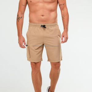 Latest Design Customized <b>Men</b> <b>Shorts</b> Wholesale Casual Wear <b>Men</b> <b>Shorts</b> <b>Lightweight</b> <b>Men</b> <b>Shorts</b> - Product Image 6