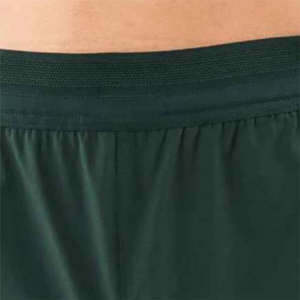 Meilleure Vente Short Femme Personnalisé Imprimé Effet Délavé Respirant Séchage Rapide Taille Ajustable Coupe Droite Logo Personnalisé - Product Image 6