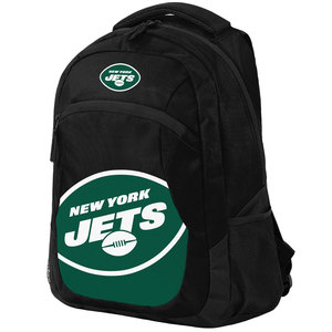 Nueva Mochila Personalizada para Equipamiento de Fútbol Americano, Bolsa Deportiva Resistente para Actividades al Aire Libre |   Mochila de Equipo de Calidad Premium OEM Talla Grande - Product Image 4