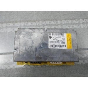 Módulo de Seguridad y Gateway Original Usado para BMW Serie 7 E65, E66 2001-2005, Número de Pieza 6922464 - Product Image 1