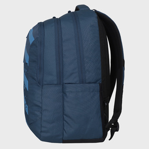 Arctic Fox Race <b>Laptop</b> <b>Backpack</b> 20L Dark Denim Minimalist Travel Office <b>Bag</b> - Product Image 4