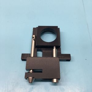 LAM 760-042076-01 ASSY CUSTOM DEMAG LENS II DERECHO - Equipo y piezas de semiconductores de confianza de Trusted Global Legacy - Product Image 1