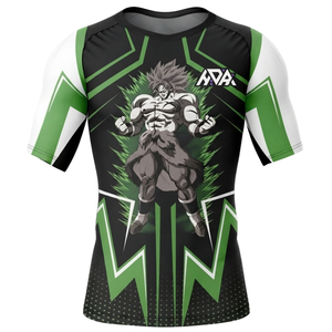 Custom Ladies Rash Guard One Piece <b>Long</b> <b>Sleeve</b> Swimsuits Zip Front UPF 50 Sun Protection Tummy Control Quick Dry Beach <b>Swim</b> <b>Suit</b> - Product Image 2