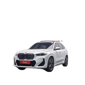 BMW X1 XDrive 20i M Sport 2024, Volante a la Izquierda, Cámara Trasera, 29,669 km - Product Image 1