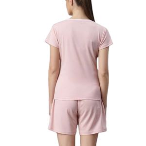 Precio más vendido, conjunto doble de verano para damas, ropa de última moda, ropa informal, ropa de mujer, conjuntos de mujer, conjunto de 2 piezas 2026 - Product Image 6