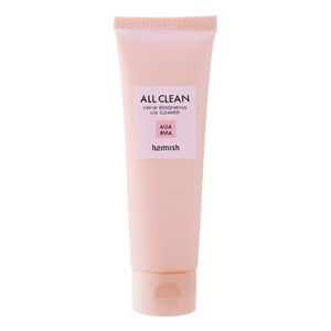 Nettoyant visage Aesyumi Vitamin Perfect Pore Cleansing - Product Image 2