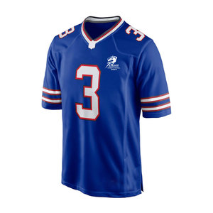 Custom <b>Club</b> Team Wears Jersey With Lightweight Performance Textile Ventilated Sections Flexible Fit And Durable Stitching - Product Image 1