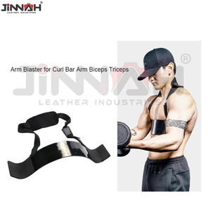 En stock: Tabla de entrenamiento para bíceps, ejercitador de músculos abdominales, entrenador de brazos y antebrazos, placa de ejercicios para levantamiento de pesas - Product Image 3